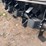 #5145-•-2026-jct-rotary-tiller-attachment-image-9