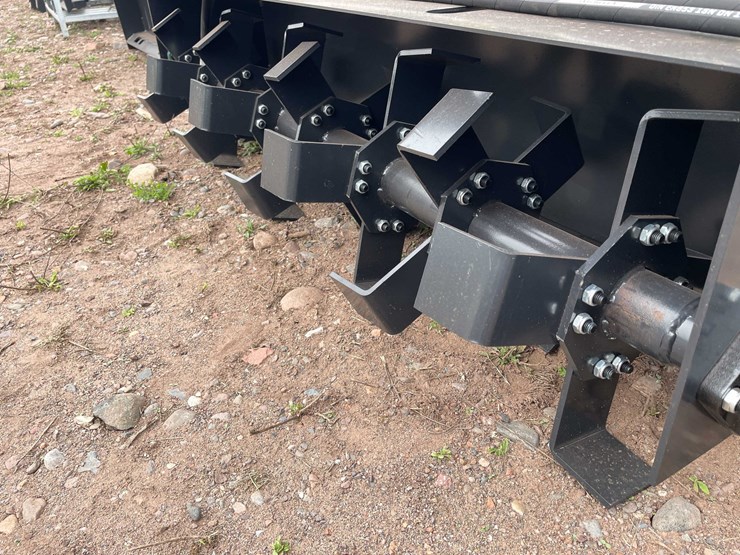 #5145-•-2026-jct-rotary-tiller-attachment-image-9