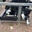 #5139-•-2026-jct-skid-steer-hydraulic-auger-drive-and-(3)-bits-image-4