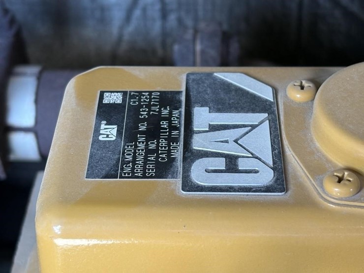 2019-caterpillar-303-image-14
