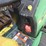 john-deere-lx173-image-18