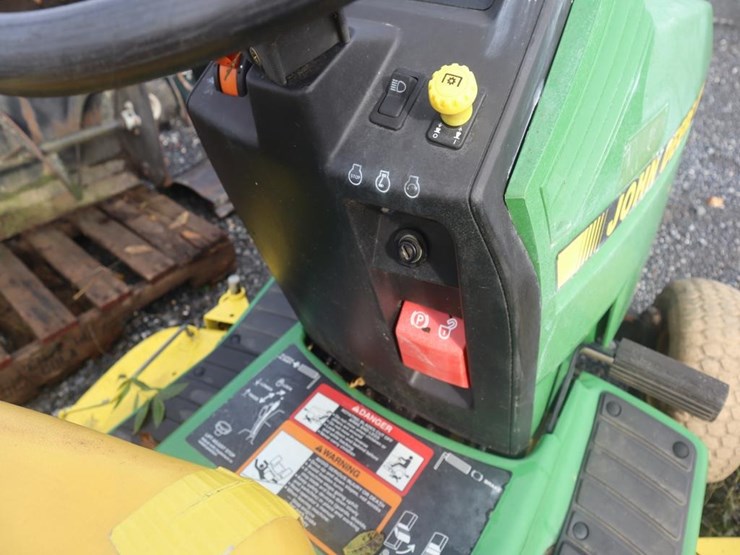 john-deere-lx173-image-18