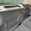 2003-lincoln-navigator-image-28