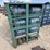 l3---water-jug-storage-shelf/storage-racks-image-3