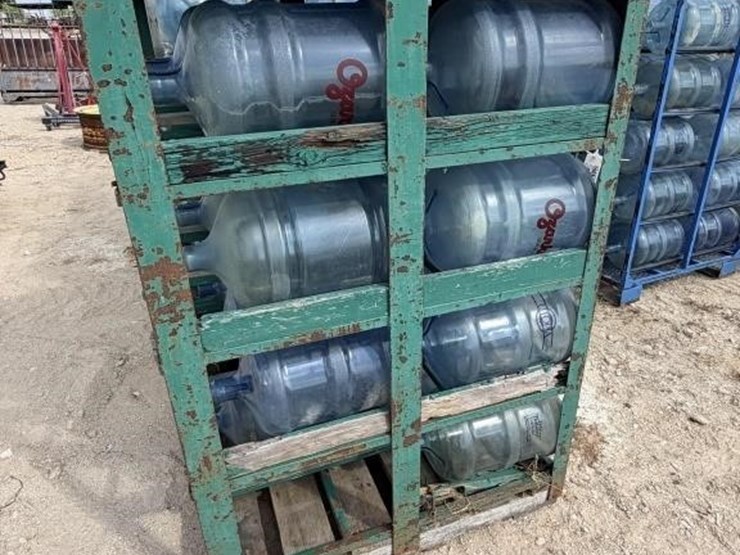 l3---water-jug-storage-shelf/storage-racks-image-3