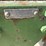 john-deere-215-image-9