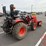 1991-john-deere-4755-image-8