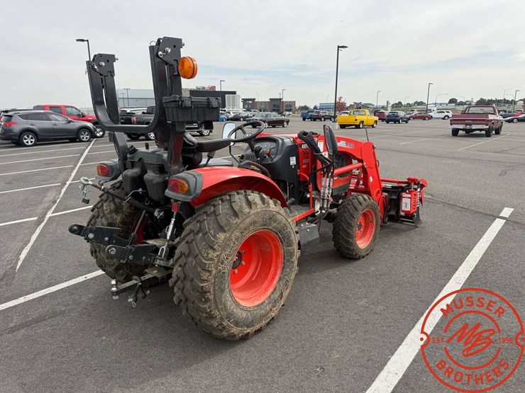 1991-john-deere-4755-image-8