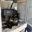 l3---1998-gmc-c7500-image-20