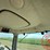 1991-john-deere-4755-image-25