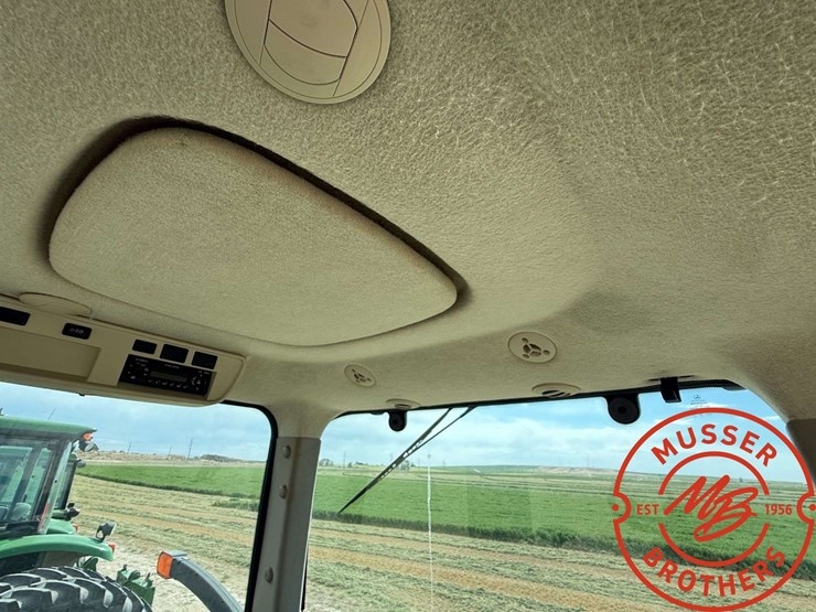 1991-john-deere-4755-image-25