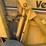 vermeer-504h-image-17