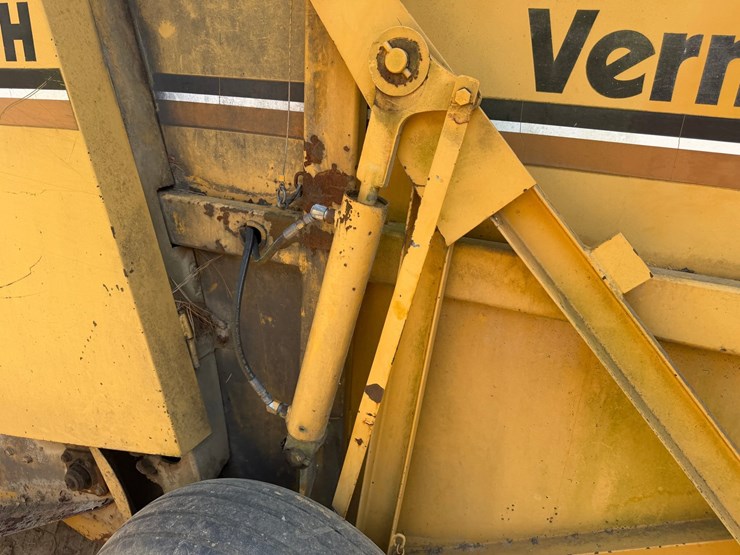 vermeer-504h-image-17