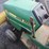 john-deere-160-image-20