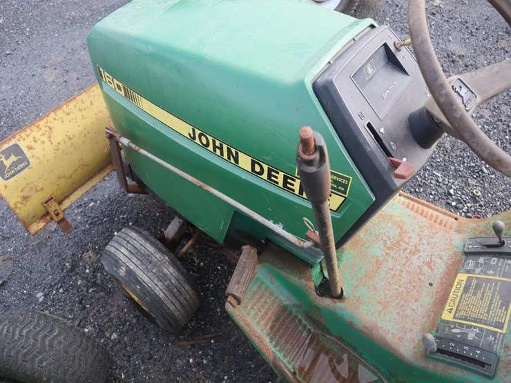 john-deere-160-image-20