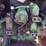 1991-john-deere-4755-image-27