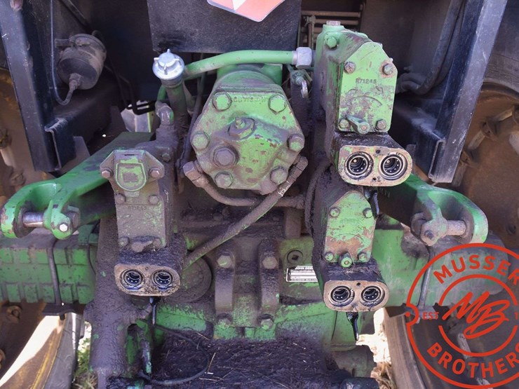1991-john-deere-4755-image-27