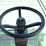 2000-john-deere-9650-sts-image-82