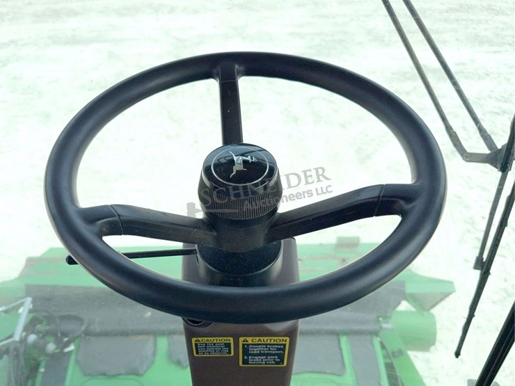 2000-john-deere-9650-sts-image-82