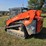 2024-kubota-svl97-2-image-5