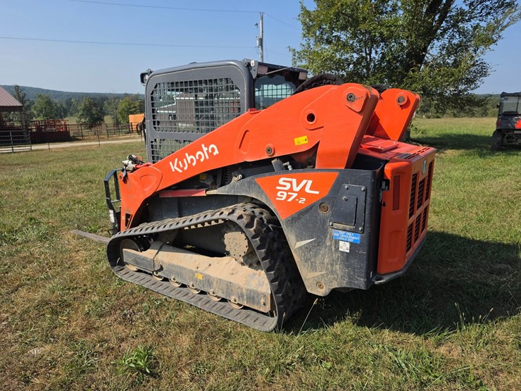 2024-kubota-svl97-2-image-5