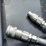#5128-•-2026-jct-brush-cutter-image-11