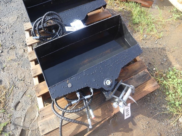 tpm-32"-hydraulic-tilt-bucket-image-1
