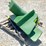 john-deere-625f-image-43