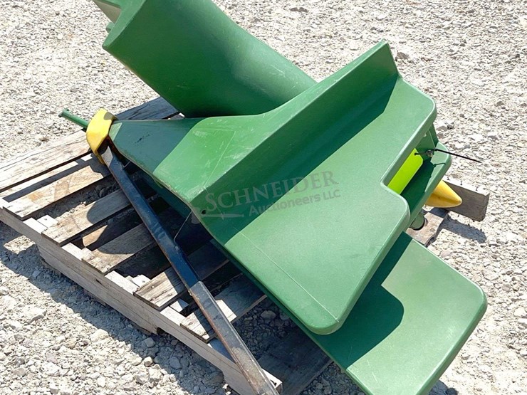 john-deere-625f-image-43