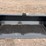 #5110-•-78-in.-bucket-with-single-blade-image-1