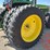 1955-john-deere-40-image-12