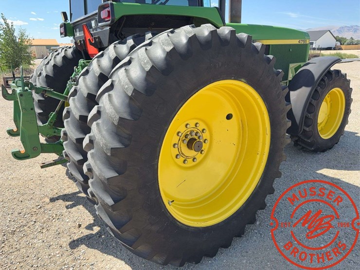 1955-john-deere-40-image-12