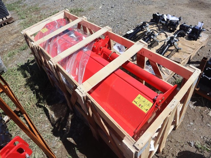 tpm-rotary-tiller-tpm-tm180-image-1