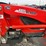 1991-john-deere-4755-image-23