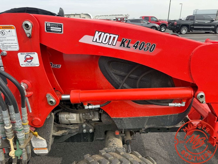 1991-john-deere-4755-image-23