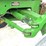 john-deere-2550-image-18