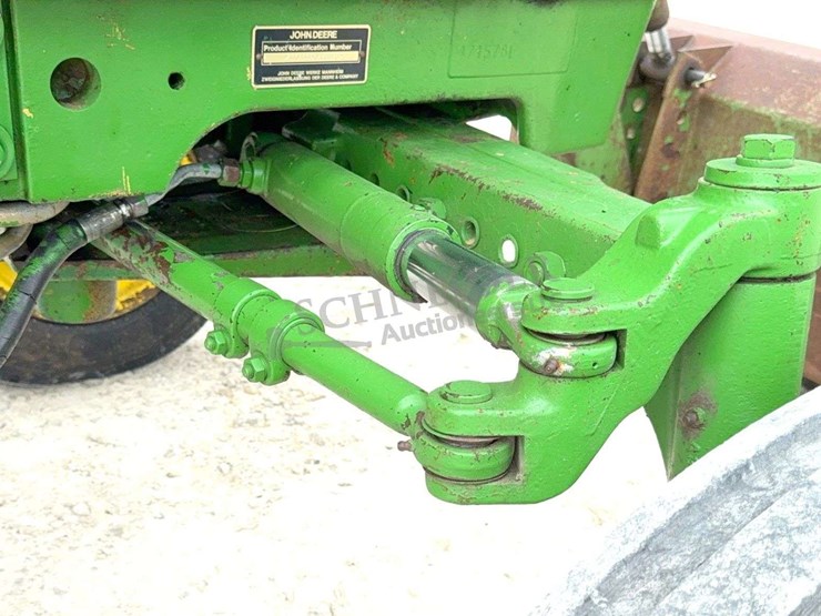john-deere-2550-image-18