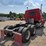 2012-western-star-4900-image-13