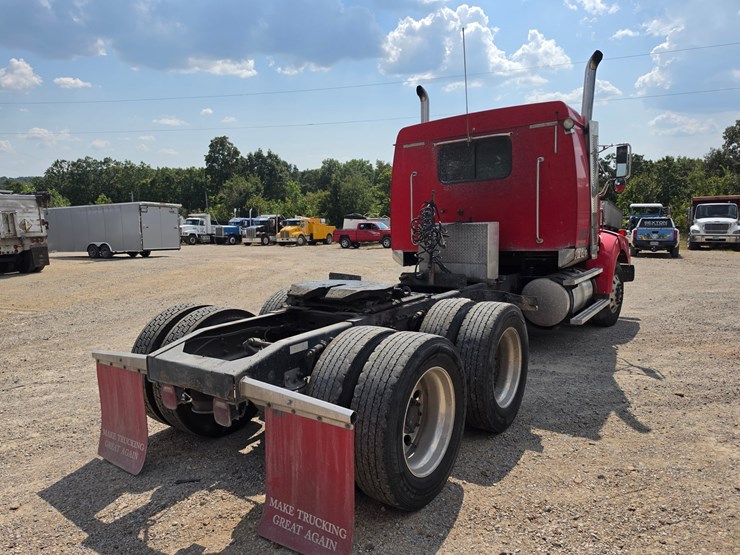 2012-western-star-4900-image-13