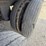 2017-timpte-super-hopper-bottom-image-23