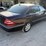 l1---2000-mercedes-benz-s500-image-8