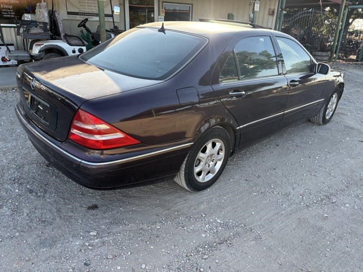 l1---2000-mercedes-benz-s500-image-8