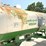 1,000-gallon-anhydrous-wagon-image-29