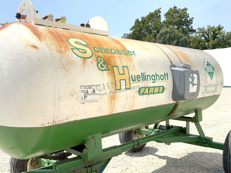 1,000-gallon-anhydrous-wagon-image-29