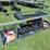86"-hydraulic-skid-steer-front-blade-image-1