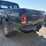2003-ford-f250-image-5