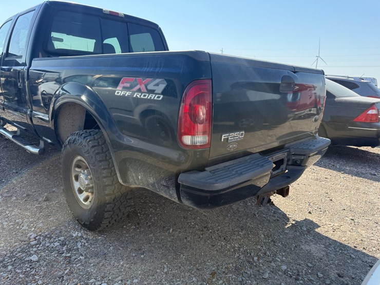 2003-ford-f250-image-5