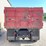 2002-chevrolet-c7500-single-axle-grain-truck-image-9