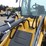 2014-deere-244j-image-11