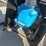 #26916-•-agt-brushcutter-skid-steer-attachment-image-10